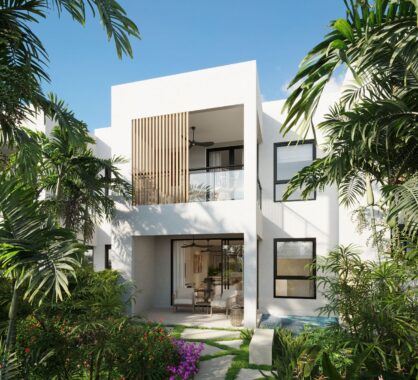 Ayana_Rear Garden_Cam 04_Rev02