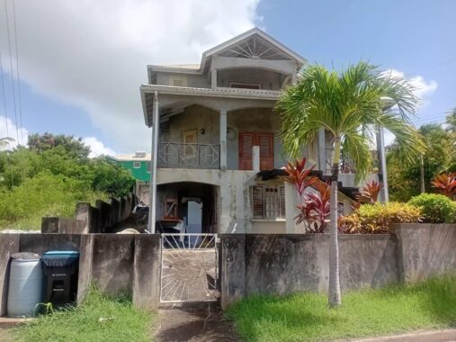 WhatsApp Image 2025-11-05 at 4.59.22 PM