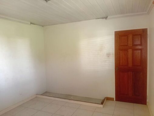 WhatsApp Image 2025-11-05 at 4.59.41 PM (1)