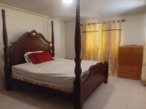 WhatsApp Image 2025-11-05 at 4.59.41 PM