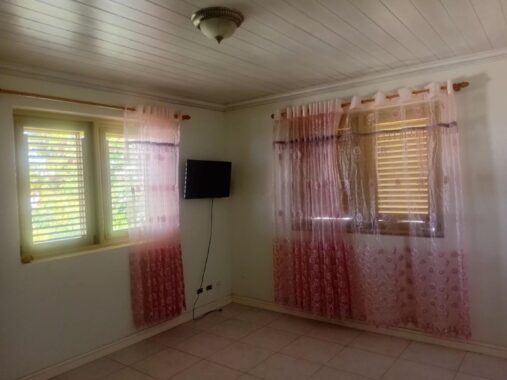 WhatsApp Image 2025-11-05 at 4.59.42 PM