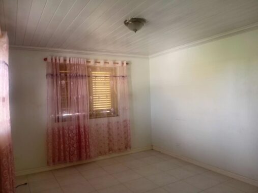 WhatsApp Image 2025-11-05 at 4.59.46 PM