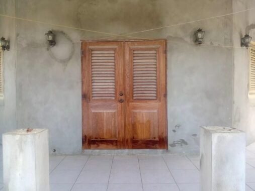 WhatsApp Image 2025-11-05 at 4.59.48 PM