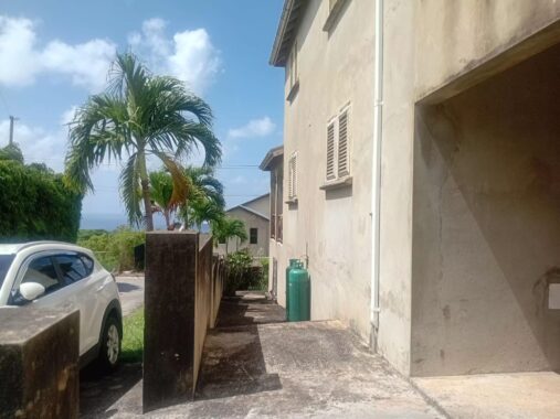 WhatsApp Image 2025-11-05 at 5.05.13 PM (1)