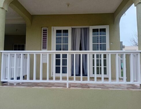 WhatsApp Image 2025-11-05 at 5.21.58 PM