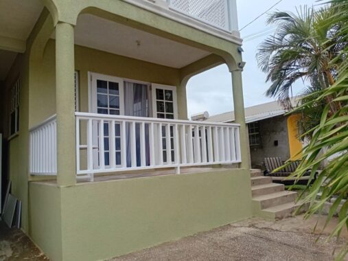 WhatsApp Image 2025-11-05 at 5.22.00 PM