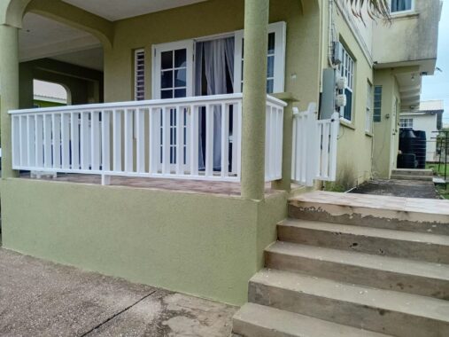 WhatsApp Image 2025-11-05 at 5.22.03 PM