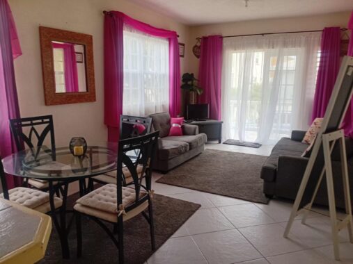 WhatsApp Image 2025-11-05 at 5.23.17 PM (1)