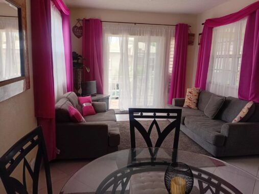 WhatsApp Image 2025-11-05 at 5.23.17 PM (2)