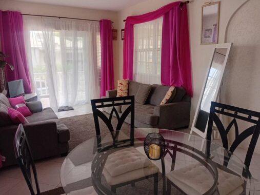 WhatsApp Image 2025-11-05 at 5.23.17 PM