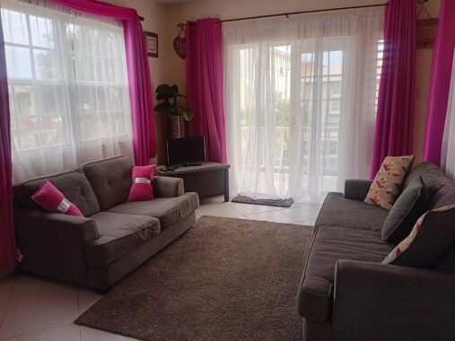 WhatsApp Image 2025-11-05 at 5.23.20 PM