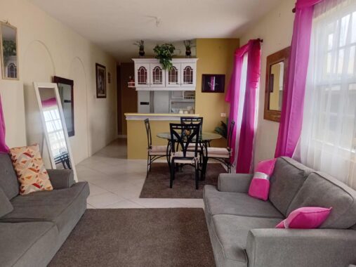 WhatsApp Image 2025-11-05 at 5.23.22 PM (1)