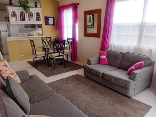 WhatsApp Image 2025-11-05 at 5.23.22 PM (2)