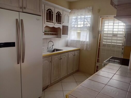 WhatsApp Image 2025-11-05 at 5.24.32 PM (1)