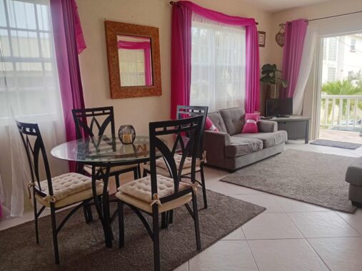 WhatsApp Image 2025-11-05 at 5.25.42 PM (1)