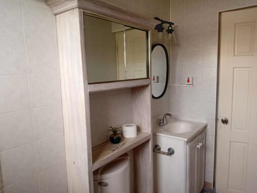 WhatsApp Image 2025-11-05 at 5.26.32 PM (1)