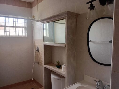 WhatsApp Image 2025-11-05 at 5.26.33 PM