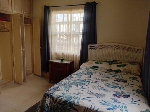 WhatsApp Image 2025-11-05 at 5.26.36 PM