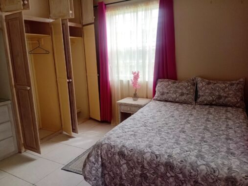 WhatsApp Image 2025-11-05 at 5.27.24 PM