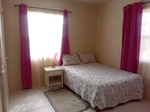 WhatsApp Image 2025-11-05 at 5.27.28 PM