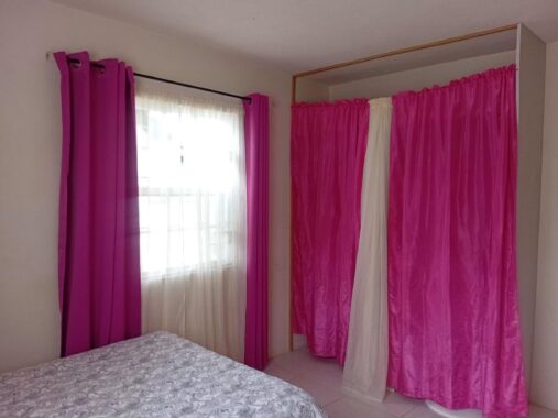 WhatsApp Image 2025-11-05 at 5.27.30 PM