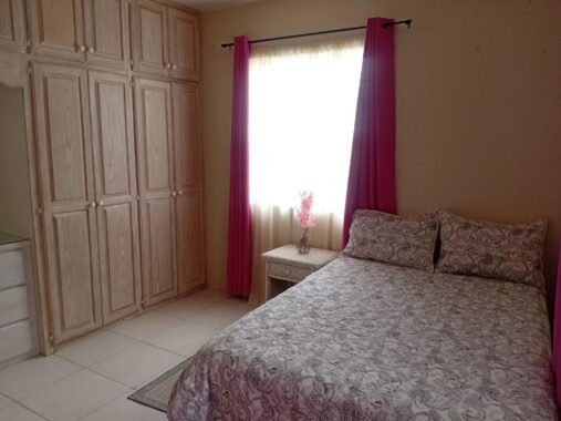 WhatsApp Image 2025-11-05 at 5.27.32 PM