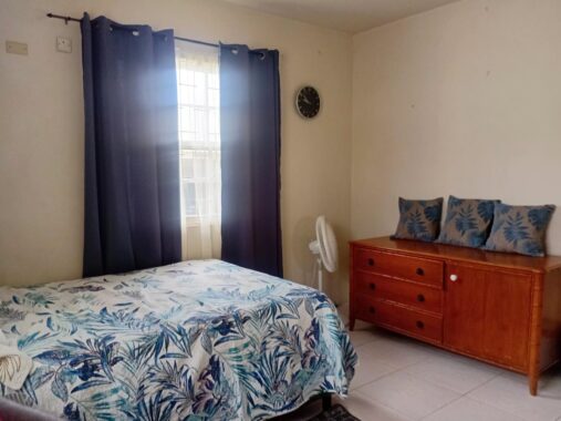 WhatsApp Image 2025-11-05 at 5.27.38 PM