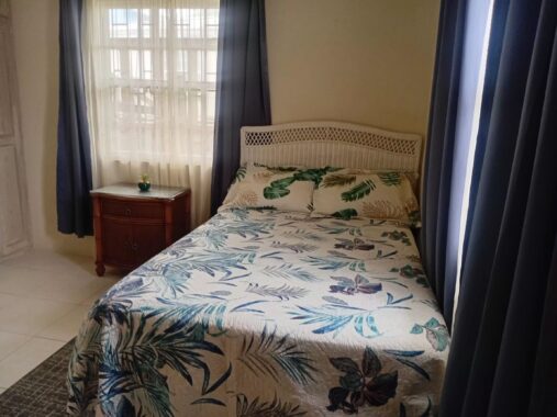 WhatsApp Image 2025-11-05 at 5.27.40 PM