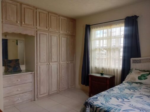 WhatsApp Image 2025-11-05 at 5.27.41 PM