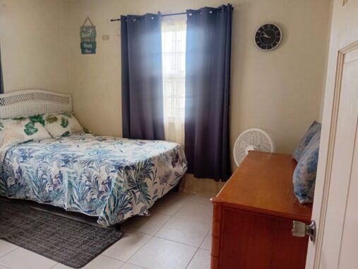 WhatsApp Image 2025-11-05 at 5.27.42 PM