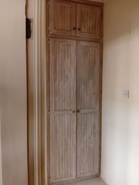 WhatsApp Image 2025-11-05 at 5.27.44 PM