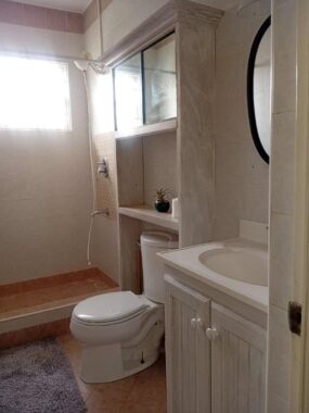 WhatsApp Image 2025-11-05 at 5.27.51 PM