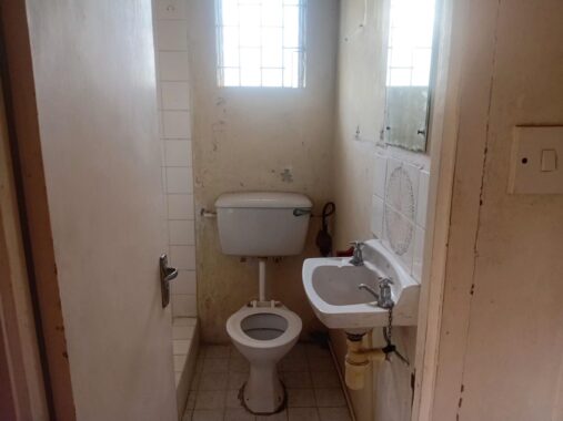 WhatsApp Image 2025-12-16 at 3.03.52 AM