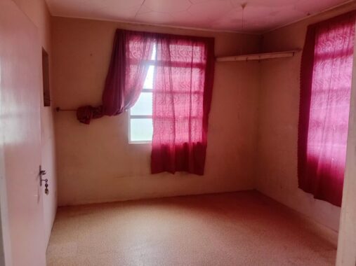 WhatsApp Image 2025-12-16 at 3.03.55 AM