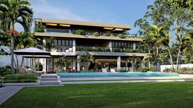 large sweet beach_Photo – 3