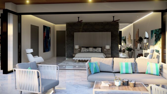 large sweet beach_Photo – 5