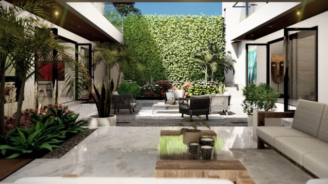 large sweet beach_Photo – 9