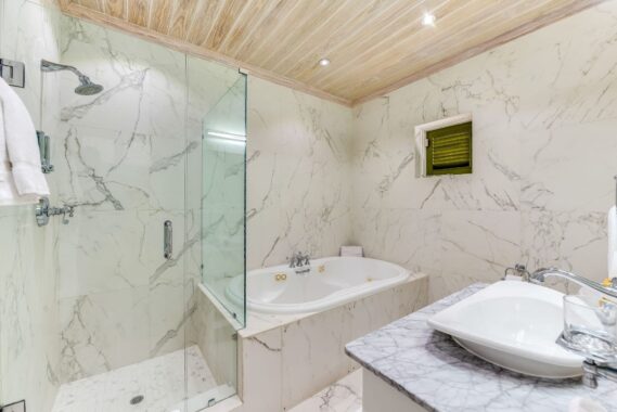 0370dc7a-190d-4915-a97e-71d623144cf9