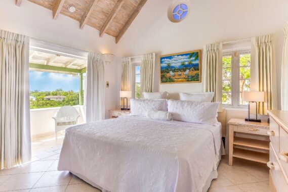 0ecfbb78-e356-4b37-bfab-ada2d64d4e55