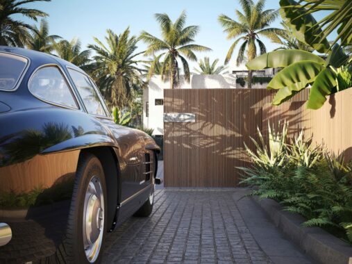 1230 PORTERS PALMS BARBADOS ARRIVAL V01 LR