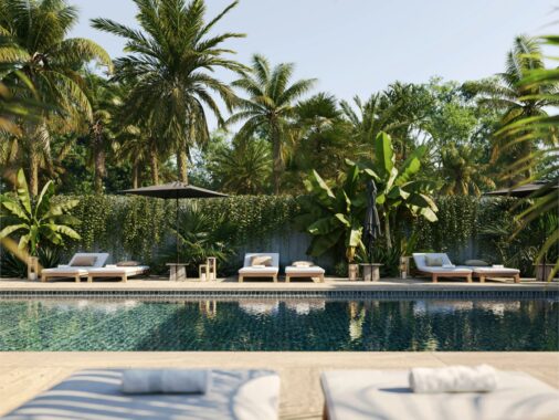 1230 PORTERS PALMS BARBADOS POOL V01 HR Alex