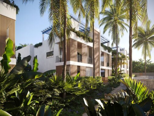 2023.12.21_CG_Barbados_angled_facade_LR