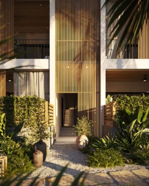 2023.12.21_CG_Barbados_front_closeup_LR