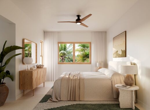 2024-02-21_CG_Barbados_bedroom_cam02__Final_HR