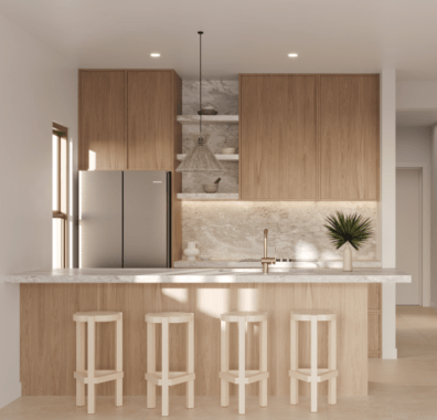 2024-02-21_CG_Barbados_kitchen_HR