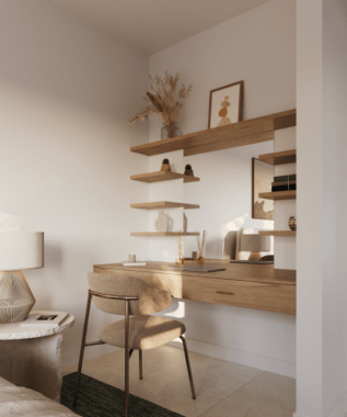 2024-02-28_CG_Barbados_bedroom_workplace_HR