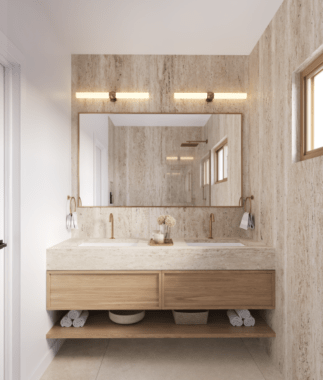 2024-03-01_CG_Barbados_bathroom_HR