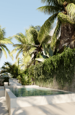 2024-05-07_CG_Barbados_outside pool_HR