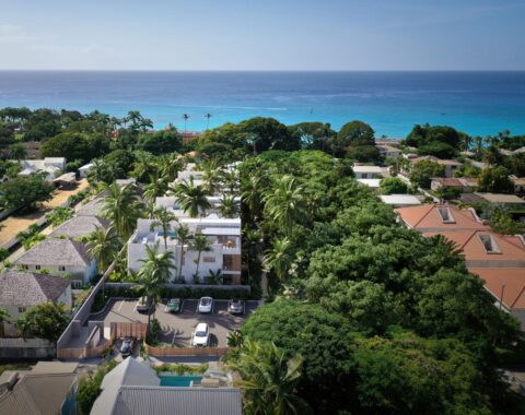 2024.03.29_CG_Barbados_aerial_HR