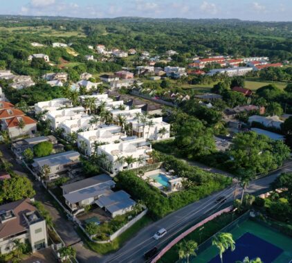 2025.05.26_CG_Barbados_aerial_second_angle_LR